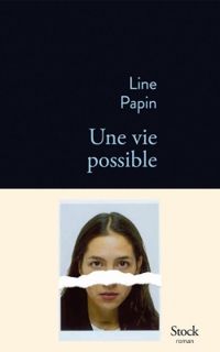 Line Papin - Une vie possible