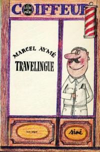 M. Ayme - Travelingue