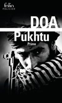  Doa - Pukhtu
