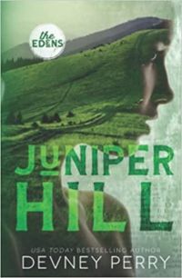 Devney Perry - Juniper Hill