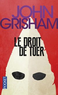John Grisham - Non coupable