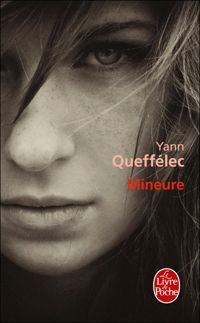 Yann Queffélec - Mineure