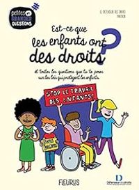  Halfbob - Est-ce que les enfants ont des droits ?