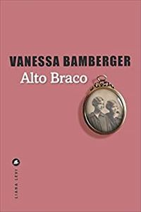 Vanessa Bamberger - Alto Braco