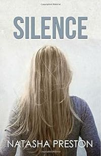 Natasha Preston - Silence