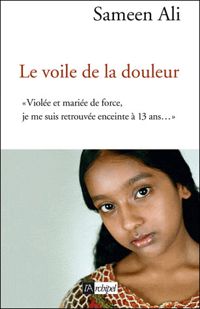 Sameem Ali - Le voile de la douleur