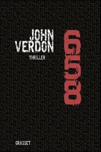 John Verdon - 658