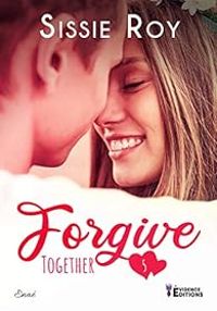 Sissie Roy - Forgive