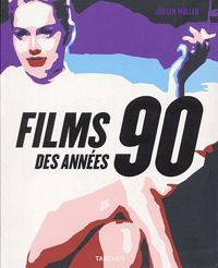 Jürgen Müller - Films des années 90