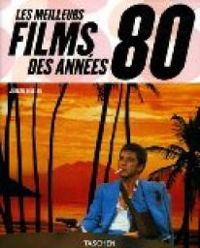 Jurgen Muller - Les meilleurs films des années 80