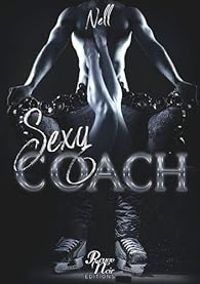  Nell - Sexy coach