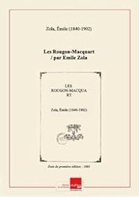 Mile Zola - Les Rougon-Macquart - Intégrale
