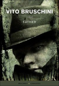 Vito Bruschini - Father