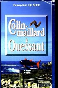 Francoise Le Mer - Colin-maillard à Ouessant