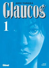 Akio Tanaka - Glaucos
