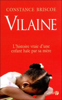 Constance Briscoe - Vilaine