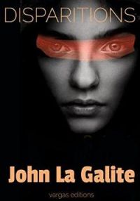 John La Galite - Disparitions