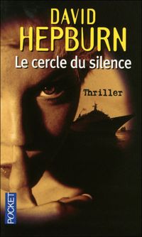 David Hepburn - Le cercle du silence
