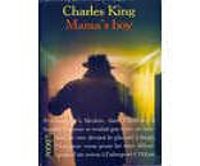 Charles King - Mama's boy