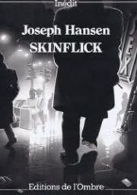 Joseph Hansen - Skinflick