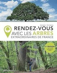 Georges Feterman - Rendez-vous avec les arbres