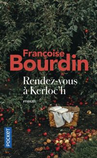 Françoise Bourdin - Rendez-vous à Kerloc'h