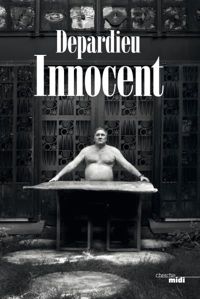 Gérard Depardieu - Innocent