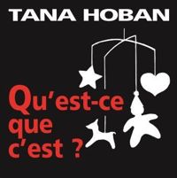 Hoban - Qu'est-ce que c'est ?