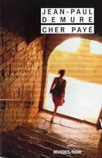 Jean Paul Demure - Cher payé