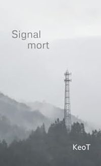  Keot - Signal mort