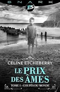 Celine Etcheberry - Coupés du monde