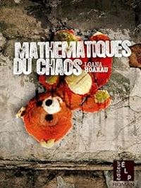 Loana Hoarau - Mathématiques du chaos