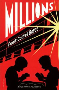 Frank Cottrell Boyce - Millions