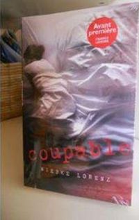 Wiebke Lorenz - Coupable