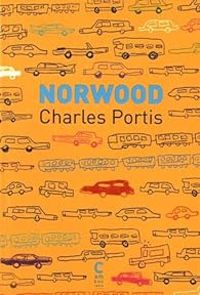 Charles Portis - Norwood