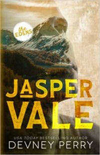 Devney Perry - Jasper Vale