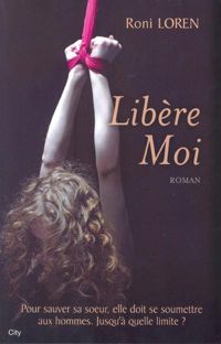 Loren-r - Libère-moi