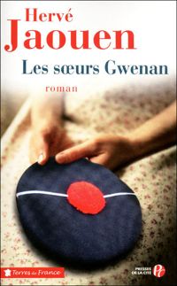 Hervé Jaouen - Les Soeurs Gwenan