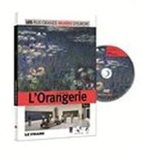 Le Figaro - Le Musée de l'Orangerie