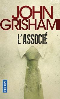 John Grisham - L'Associé