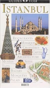 Guide Voir - Guides Voir Istanbul