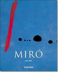Collectif - KA-MIRO