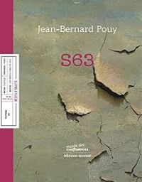 Jean Bernard Pouy - S63