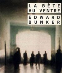 Edward Bunker - La bête au ventre