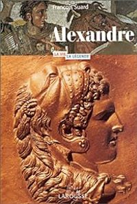 Francois Suard - Les hommes illustres 