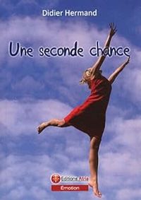 Didier Hermand - Une seconde chance