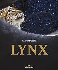 Laurent Geslin - Lynx