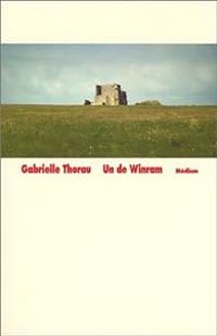 Gabrielle Thorau - Un de Winram