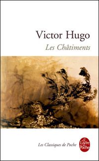 Victor Hugo - Les Châtiments