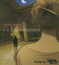 Christian Durieux - Un Enchantement